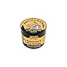 Squirrel's Nut Butter Vegan All Natural Anti Chafe Salve, Tub, 2.0 oz