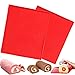2 Pcs Luck Love Swiss Roll Cake Mat Flexible Baking Tray Jelly Roll Pan Silicone Cookies Mold Bakeware