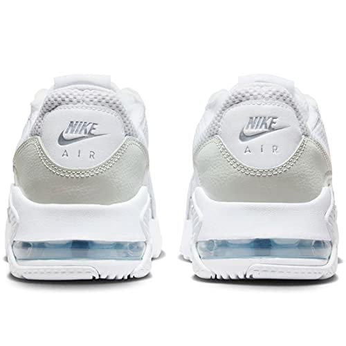 [ナイキ] エア マックス エクシー W AIRMAX EXCEE ホワイト/