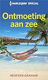  Ontmoeting aan zee (Dutch Edition)