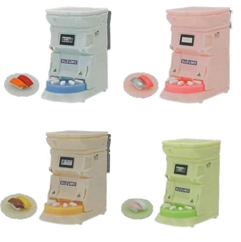 寿司ロボット」の人気商品一覧 | 安い商品を通販サイトから探す - 価格.com