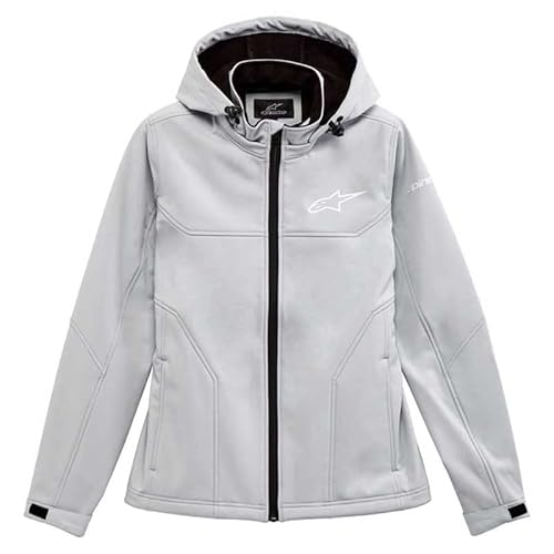 Alpinestars Primary Jacket L