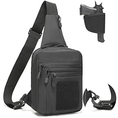 Black of Left and Right Hand