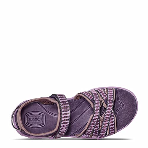 Image of Teva Kids' Tirra Sport Sandal