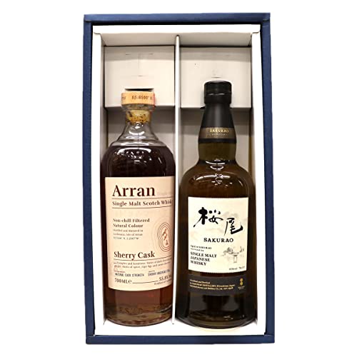 ݔ׃ECXL[Q{Zbg AVF[JXN55.8x700mlAVOg43x700ml