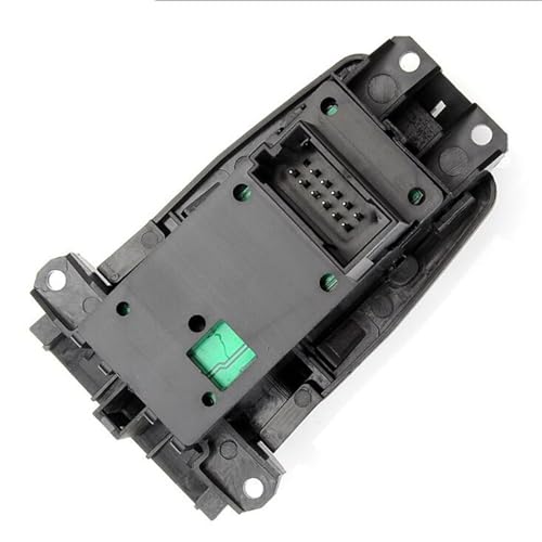 Botón de Freno de Mano para BMW F10 F11 F25 F12 y Serie 5 6 X3 X4 5