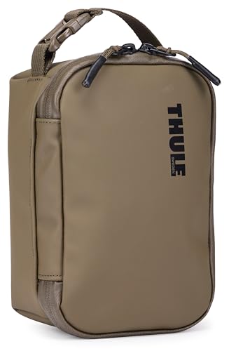 Thule Sac de Transport Chasm - Finis les bagages en désordre en voyage