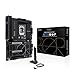 pc builder, custom pc builder, pc part picker, build my pc, ASUS PROART Z890-CREATOR WIFI