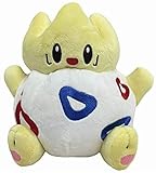 ◆ Lindo diseño de dibujos animados de juguetes de peluche.