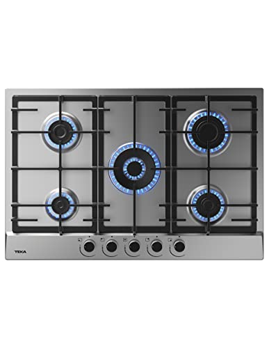 Parrilla Teka marca Teka