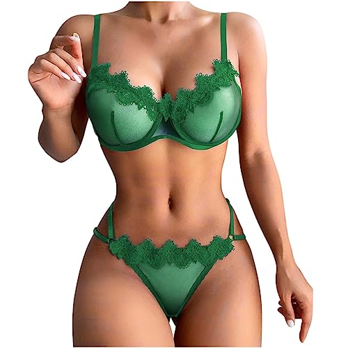 Camiseta Fiesta Ofertas Vestido Sexy Mujer para Sexo Sujetador Abierto Pezones Sujetador Sexy Blanco Lenceria Sexy con Aros Body Interior Mujer Blanco Manga Ranglan Ofertas