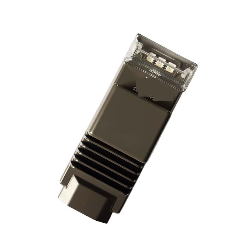 Module ESC pour drone agricole T30 réparation de matériel d'épandage