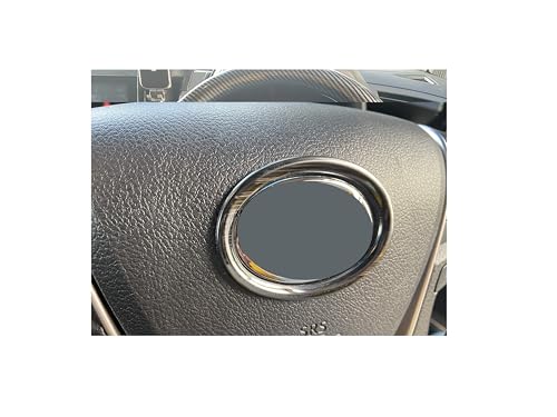 30n At@[hɓK ׃t@CAɓK  XeAO Gu O K[jbV nh Jo[ O  (ubN)