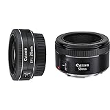 Compatibile con macchine fotografiche avendo sensore APS-C