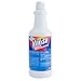 Diversey, Inc C-Vanish Bowl Cleaner 12/32 Oz