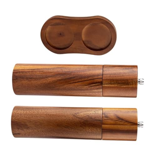 ERINGOGO ybp[~ 蓮 ߉\ȑe gfUC ӞƑeΉ Lb`p ϋv Hpi