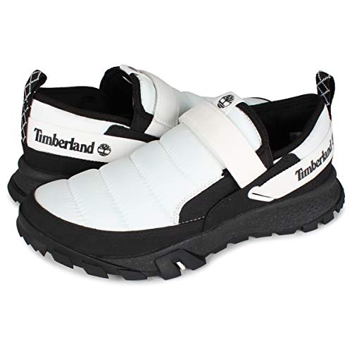 スニーカー ティンバーランド スリッポン メンズの人気商品 通販 価格比較 価格 Com
