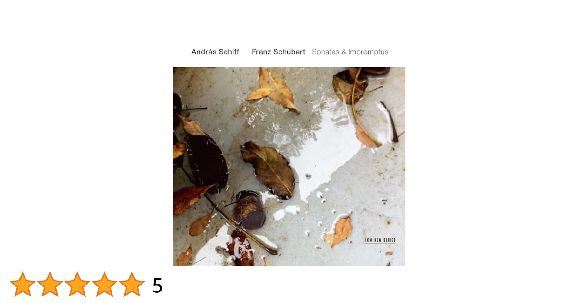 Amazon.co.jp: シューベルト：ピアノ・ソナタ集 Vol.2 (SHM-CD