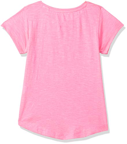 Image of Girls Girl T-Shirt