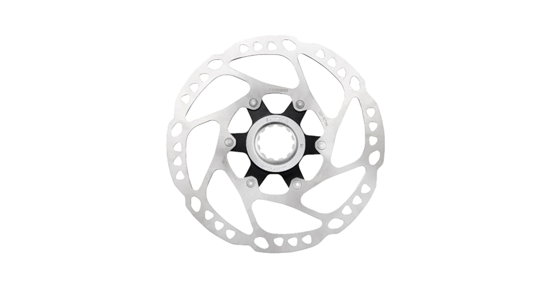 41Uo9x9sh8L.jpg_BO30,255,255,