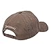 Browning 308361781 Cap, Ace, Stone