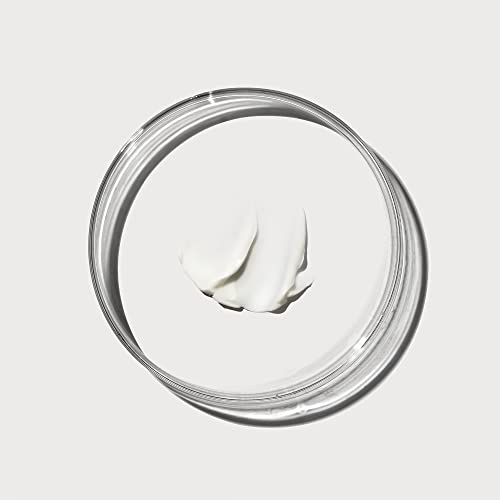 Naturium Multi-Peptide Eye Cream Plus Squalene & Hyaluronic Acid, Smoothing & Anti-Aging Skincare, 0.5 Oz #TOP2