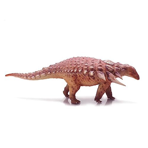 AMITD Edmontonia Jiebao réplique artistique haut de gamme en résine