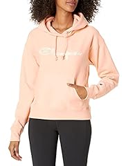 Certain Peach Tonal Script