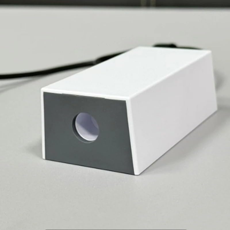 Onduleur Starlink Mini voiture pour éviter les déconnexions en 12V-36V