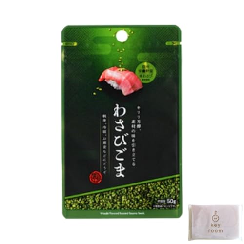 ^ xӖ킳т 50g 10 킳  ӂ肩    ΂