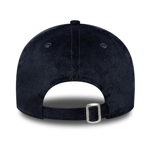 New Era 9forty Strapback Cap Corde F1 Haas Team - vue 5