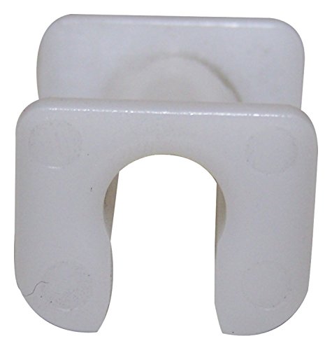 CROWN AUTO Crown Vintage Shift Rod Bushing