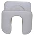 CROWN AUTO Crown Vintage Shift Rod Bushing