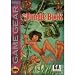 Disney's The Jungle Book