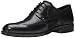 ECCO Men's Harold Wing Tip Oxford