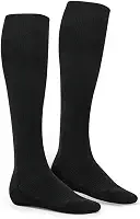 Meia Masculina 3/4 Selene 6096.002 Compressão Moderada 5-10mmHg