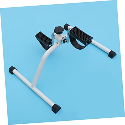 Mini Ejercitador Compacto Para Piernas Bajo Impacto miniatura 4