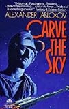 Carve the Sky