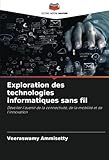  Exploration des technologies informatiques sans fil: Dévoiler l\'avenir de la connectivité, de la mobilité et de l\'innovation