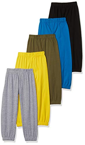 Image of T2F Boys Track Pants