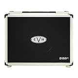 5150III 1X12 CABINET [Ivory]