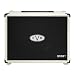EVH 5150III 1x12 Extension Cabinet