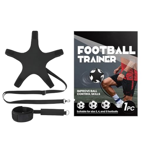 TbJ[LbNobNg[i[ - 21x98x1cm XgOMAA߉\ȃXgohGChALbN̐x߁ARg[XL̊JAwZWp[N |NTbJ[Kp