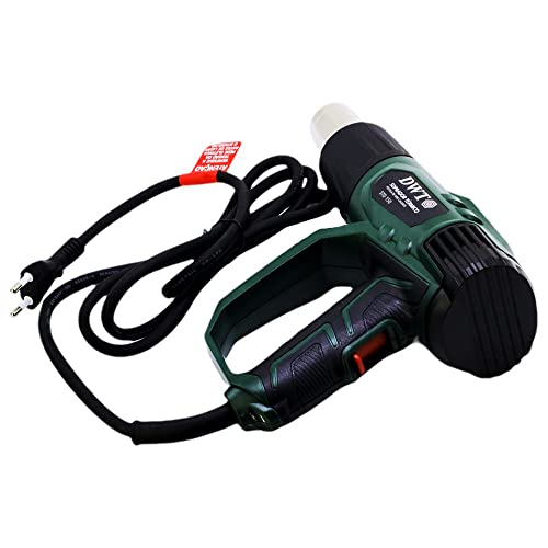 Soprador Térmico Std 150n, 127 V~, Dwt