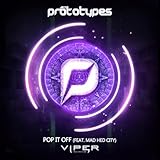 Viper Recordings