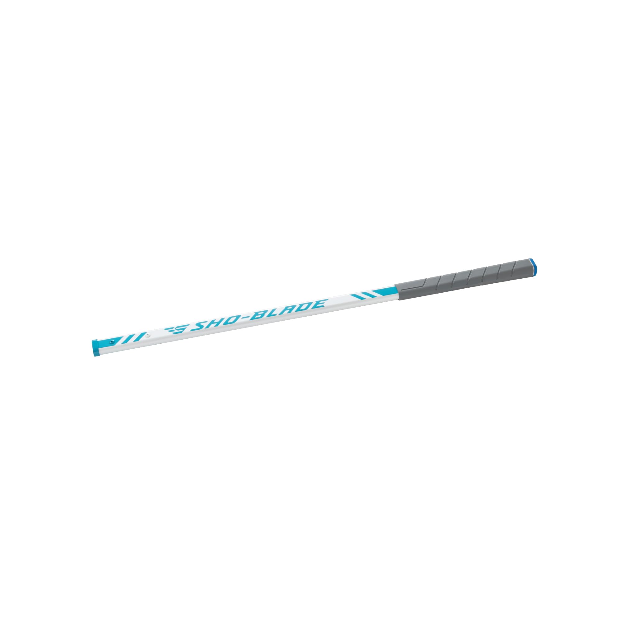 Amazon | SHO-BLADE SHORT SI-01 S BLUE | ASAHI Golf | スイング練習機