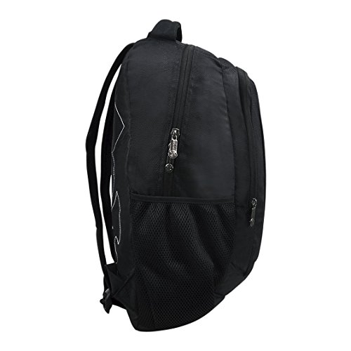 Mochila de Costa Masculina Corinthians B03 7442 Xeryus