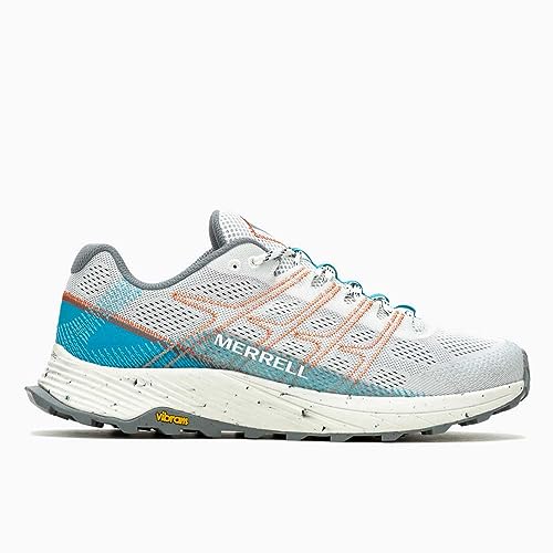 Image of Merrell Mens Moab Flight