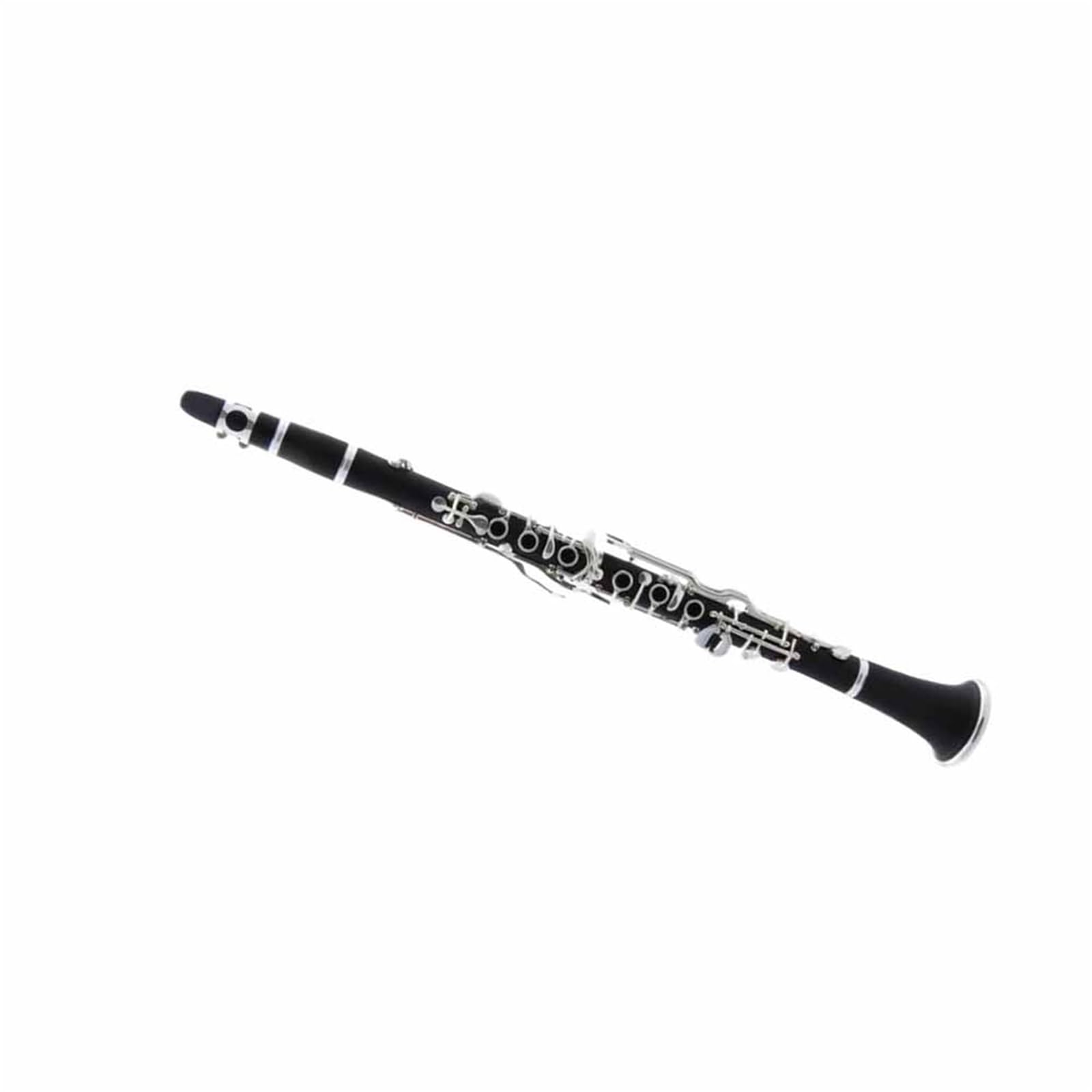 Clarinetto per principianti Strumenti Per Clarinetto Per Esibizioni Bandistiche