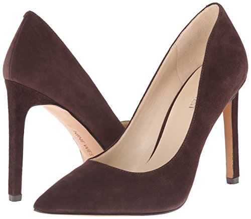 Image of Nine West Women's Tatiana Pump
